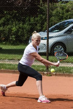 Bild 79 - Sport-Shop Hiller Open